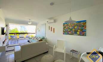 Imagem 3: Apartamento à venda na Riviera de São Lourenço