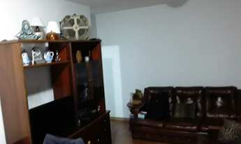 Imagem 4: Apartamento para venda possui 51 metros quadrados com 2 quartos