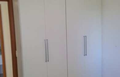Imagem 5: Aluguel de apartamento