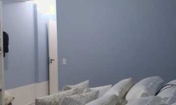 Imagem 5: Brusque - Apartamento Padrão - Santa Terezinha