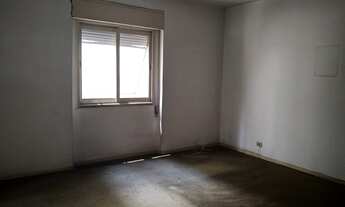 Imagem 7: 73948- Rua Guarará- Próximo Clube Paulistano-185m2-Excelente planta