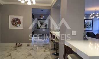 Imagem 3: APARTAMENTO - JARDIM PAULISTA