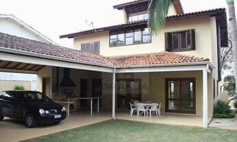 Imagem: Casa com 3 dormitórios à venda, 285 m²