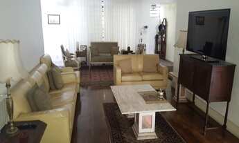 Imagem 6: CASA PRÓXIMO A RUA ATLANTICA 02 VAGAS