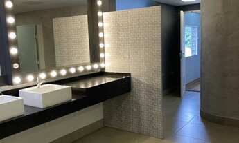 Imagem 7: VENDA OU LOCAÇÃO DE PRÉDIO PERTO DO METRÔ SANTANA, SÃO PAULO