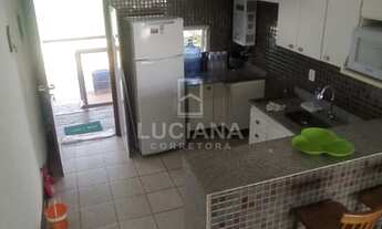 Imagem 4: Flat com 3 Quartos no Villa Hípica Resort