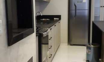 Imagem 4: Apto Novo no Bairro Tabuleiro - Ótima Localização