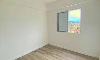 Imagem 7: Apartamento Residencial Finezzi