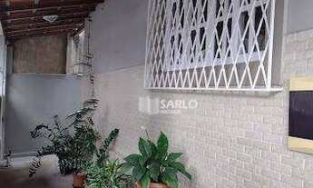 Imagem 7: Vale a pena conhecer esta maravilhosa casa!