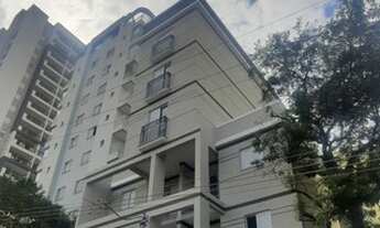 Imagem 3: Casa de condomínio para venda possui 47 metros quadrados com 2 quartos