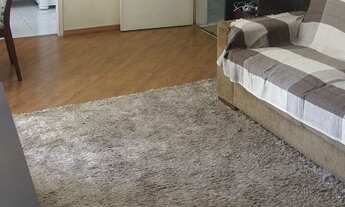 Imagem: Apartamento 2 quartos- Proximo a Estrada