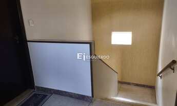 Imagem 4: Apartamento Jardim Leocádia!!! Sorocaba - SP