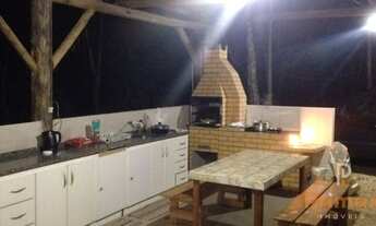 Imagem 4: Brusque - Chácara - São João