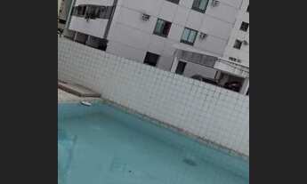 Imagem: ROSARINHO PROXIMO A CASA ROSADA