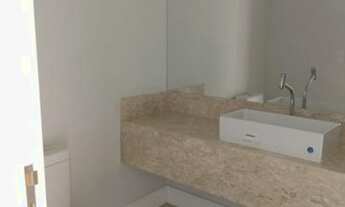 Imagem 6: Casa de 711 metros quadrados no bairro Parque dos Príncipes com 6 quartos