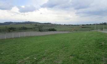 Imagem 3: Itatiba - Terreno Padrão - Condominio 7 Lagos