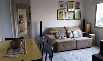 Imagem 7: Apartamento com 2 dormitórios à venda, 50 m² por R$ 365.000,00 - Vila Nair - São Paulo/SP