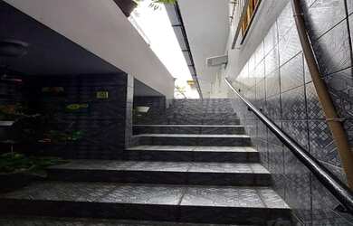 Imagem 3: Casa Jardim Maria Rita São Paulo/SP