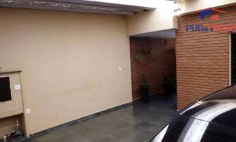 Imagem 6: Vendo sobrado ou permuto por apartamento de 2 dormitórios na região, rua tranquila e segur