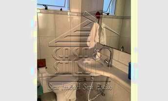 Imagem 6: SãO PAULO - Casa Padrão - Mooca