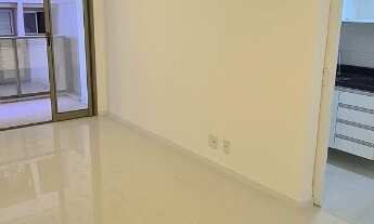 Imagem 7: Se você não abre mão dessa proximidade com o mar, agende sua visita!