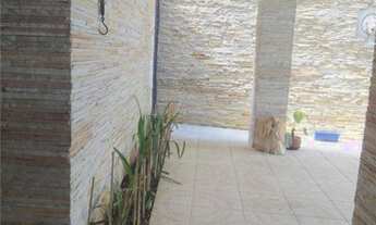 Imagem 2: Sobrado, 320 m² - venda por R$ 2.300.000,00 ou aluguel por R$ 7.000,00/mês - Brooklin - Sã