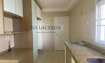 Imagem 6: Apartamento, Zona Sul de Ribeirão Preto