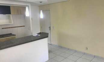 Imagem 5: Apartamento à venda no Horto do Ypê Zona Sul SP