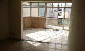 Imagem: Cobertura em Pinheiros para Venda