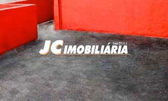 Imagem 7: IMÓVEL PARA RENDA SÃO PAULO JARDIM ROSANA