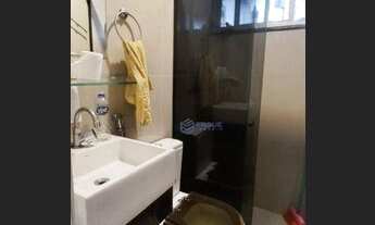 Imagem 4: Apartamento com 3 dormitórios à venda, 122 m² por R$ 380.000,00 - Varjota - Fortaleza/CE