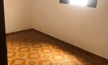 Imagem 5: Casa para aluguel possui 60 metros quadrados com 1 quarto em Vila Mazzei - São Paulo - SP