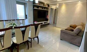 Imagem: Apartamento para venda com 76 metros com