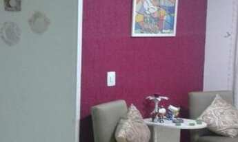 Imagem 3: Apartamento residencial à venda, Jardim Marajoara, São Paulo - AP1498