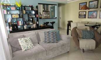 Imagem 2: SAO PAULO - Comum - VILA VERA