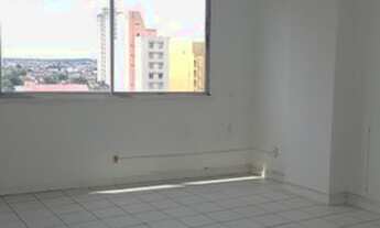 Imagem 4: Alugo Linda Sala Comercial no Ed. Rio Madeira/Centro/R$1,300/53m2/Elevador