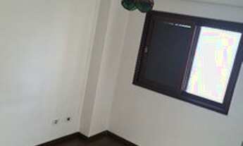 Imagem 3: Apto para venda tem 71 m² com 2 quartos em Brooklin Paulista - São Paulo - SP