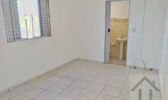 Imagem: Kitnet com 1 dormitório para alugar, 20