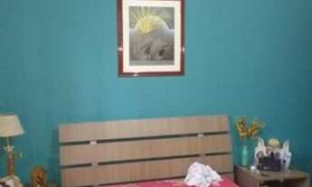 Imagem 5: Ótimo Sobrado Parque Edu Chaves