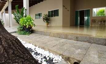 Imagem: Casa para venda com 230 metros quadrados