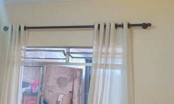 Imagem 2: Sobrado em Jardim Beatriz - São Paulo