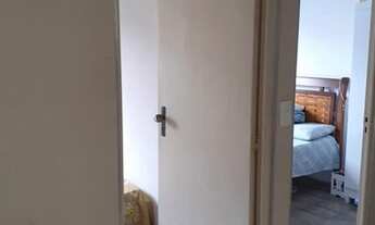 Imagem 6: Apartamento para venda com 49 metros quadrados com 2 quartos em Jardim São Bernardo - São