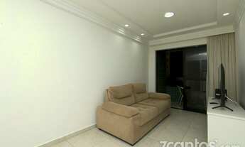 Imagem 3: Apartamento, Boa Viagem, 2 Quartos