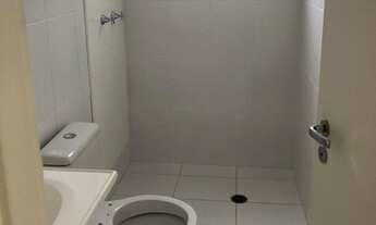 Imagem 6: Apartamento á venda condomínio Giardino 2 quartos sala estendida