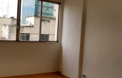 Imagem 3: Escritório para aluguel com 39 metros quadrados em Centro - Rio de Janeiro - RJ