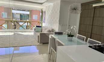 Imagem 4: Oportunidade- apartamento nascente - acabamento fino - porteira fechada - buraquinho