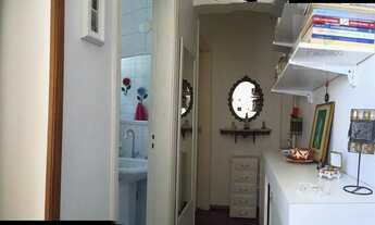 Imagem 2: BELO CLUB CONDOMÍNIO, seus filhos não vão querer sair de casa, 50 m² de pura alegria e div