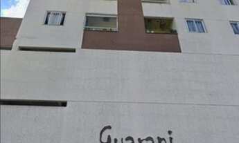 Imagem: Brusque - Apartamento Padrão - Guarani