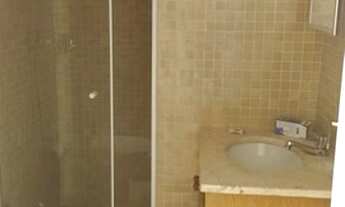 Imagem 4: Apartamento para aluguel com 40 metros quadrados com 1 quarto em Vila Mariana - São Paulo