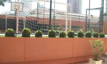 Imagem 5: APARTAMENTO RESIDENCIAL em SÃO PAULO - SP, VILA SANTO ESTÉFANO